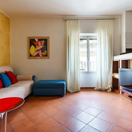 Conti Florence