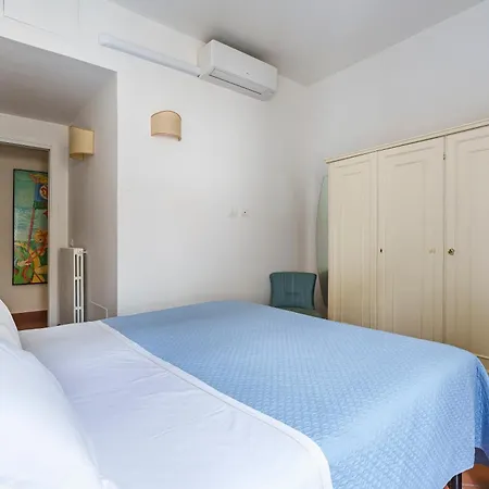 Appartement Conti Florence